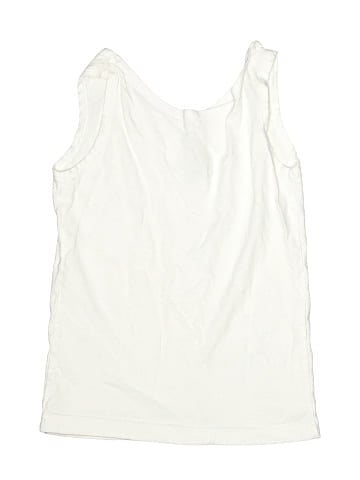 Wonder Nation Sleeveless T-Shirt (view 2)