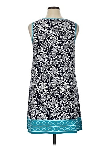 Max Edition Casual Dress (view 2)