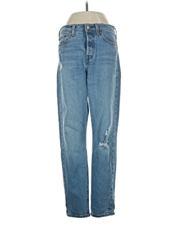 Levi's Jeans (view 1)