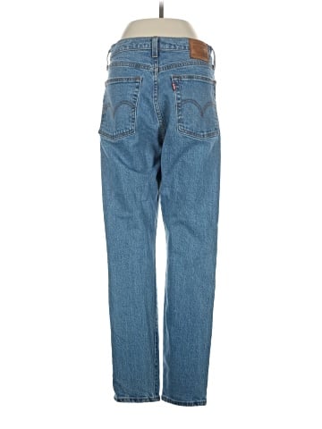 Levi's Jeans (view 2)