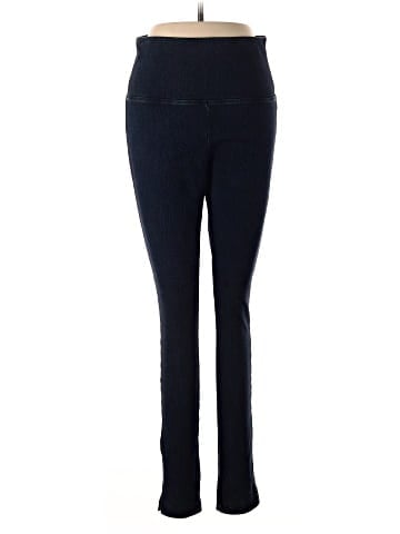 Lyssé Jeggings (view 1)