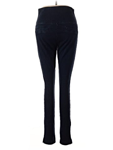 Lyssé Jeggings (view 2)