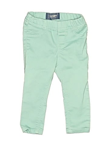 Old Navy Jeggings (view 1)