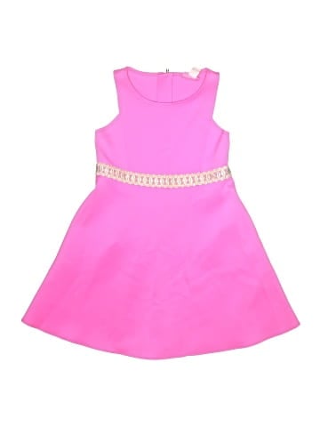 Lilly Pulitzer Dress (view 1)