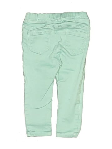 Old Navy Jeggings (view 2)