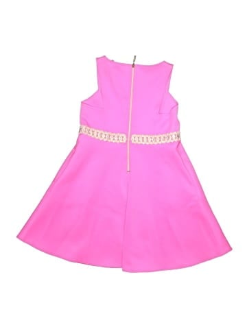 Lilly Pulitzer Dress (view 2)
