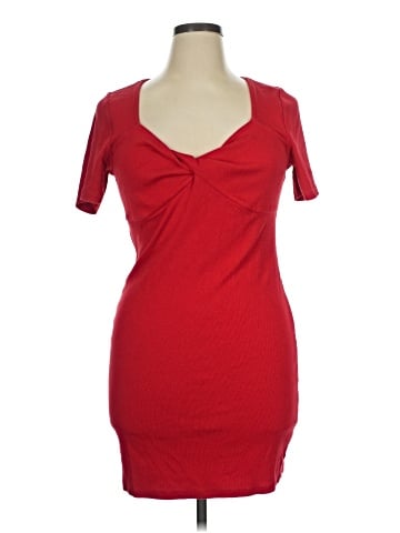 Old Navy Cocktail Dress (view 1)