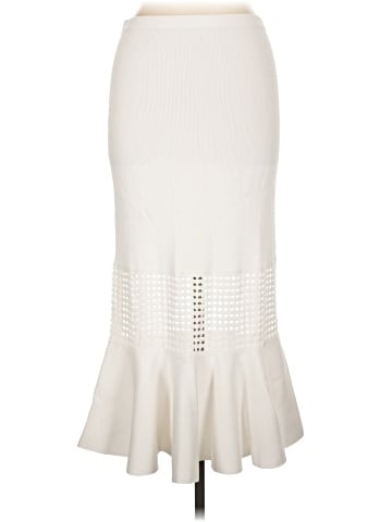 Diane von Furstenberg Formal Skirt (view 1)