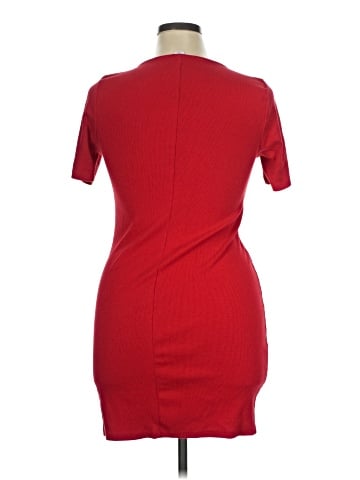 Old Navy Cocktail Dress (view 2)