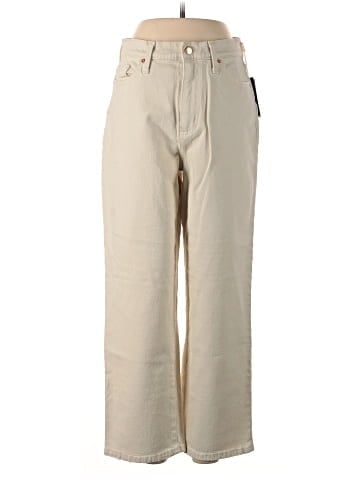 Universal Thread Jeans (view 1)