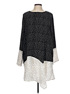 TOV Casual Dress (view 1)