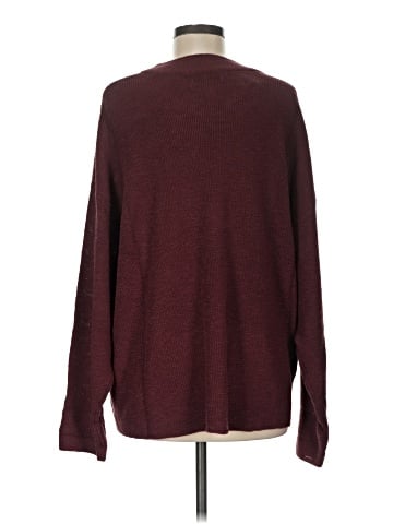 FP BEACH Pullover Sweater (view 2)