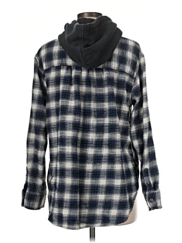 American Eagle Outfitters Fleece (view 2)