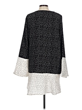TOV Casual Dress (view 2)