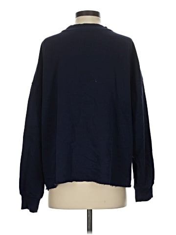 Divided by H&M Sweatshirt (view 2)