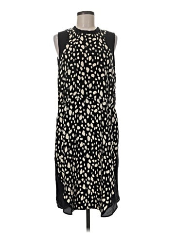 Sea New York Casual Dress (view 1)