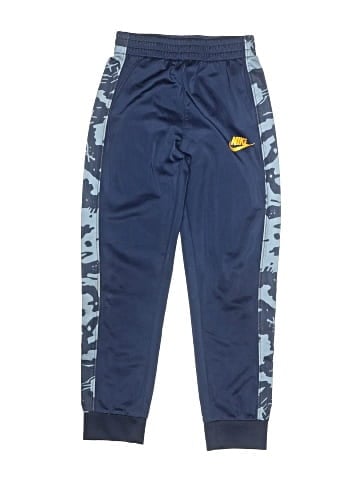 Nike Track Pants (view 1)