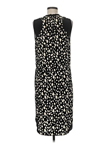 Sea New York Casual Dress (view 2)