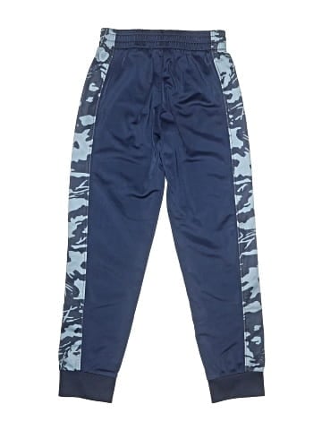 Nike Track Pants (view 2)