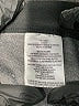 BCBGMAXAZRIA Gray Active Pants Size S - photo 8