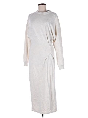 Étoile Isabel Marant Casual Dress (view 1)