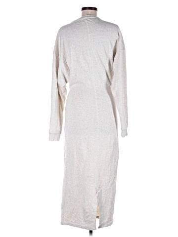 Étoile Isabel Marant Casual Dress (view 2)