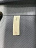 Gap Fit Blue Track Jacket Size L - photo 6