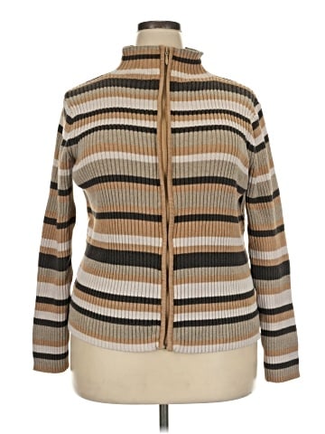 Old Navy Cardigan (view 1)
