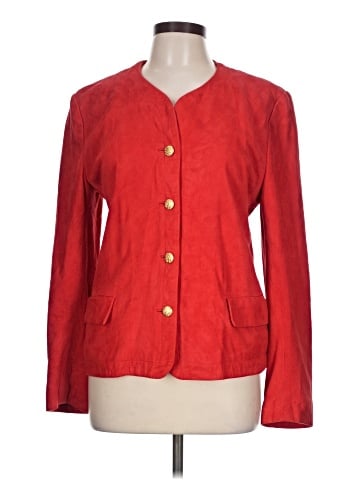 Carlisle Blazer (view 1)