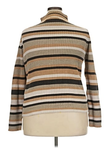 Old Navy Cardigan (view 2)