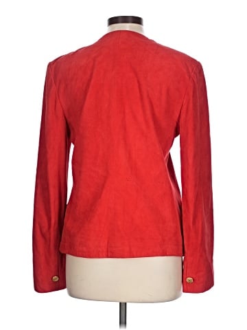 Carlisle Blazer (view 2)