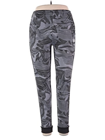 Adidas Active Pants (view 1)