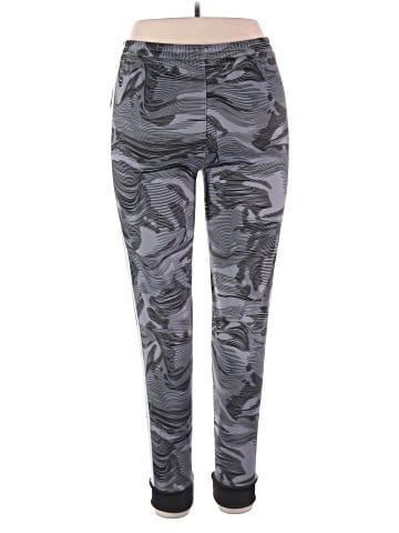 Adidas Active Pants (view 2)