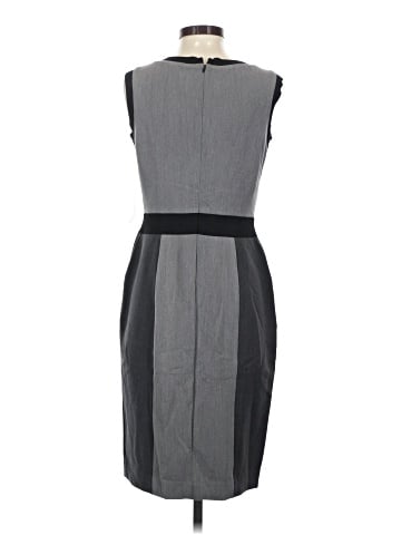 Nine West Cocktail Dress (view 2)