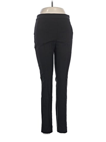 H&M Active Pants (view 1)