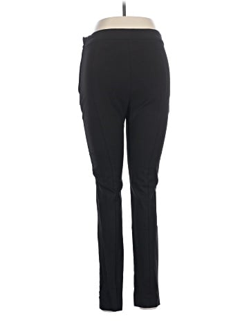 H&M Active Pants (view 2)