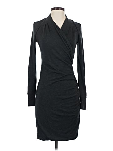 Banana Republic Casual Dress (view 1)
