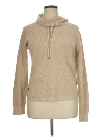 Lauren by Ralph Lauren Turtleneck Sweater (view 1)