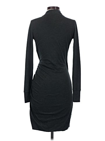 Banana Republic Casual Dress (view 2)