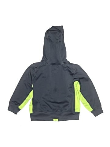 Nike Zip Up Hoodie (view 2)