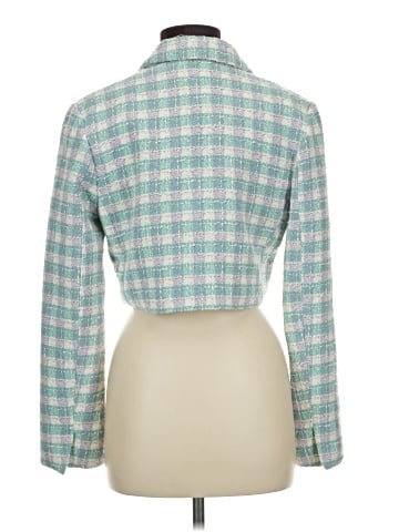 Zara Blazer (view 2)