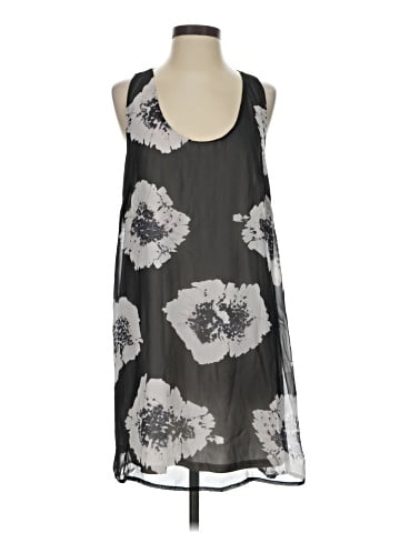AaKaa Casual Dress (view 1)