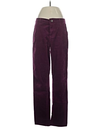 Jones New York Casual Pants (view 1)