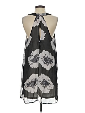 AaKaa Casual Dress (view 2)