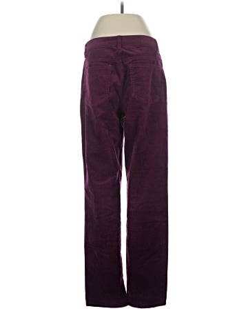 Jones New York Casual Pants (view 2)