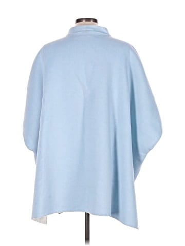 Chico's Raincoat (view 2)