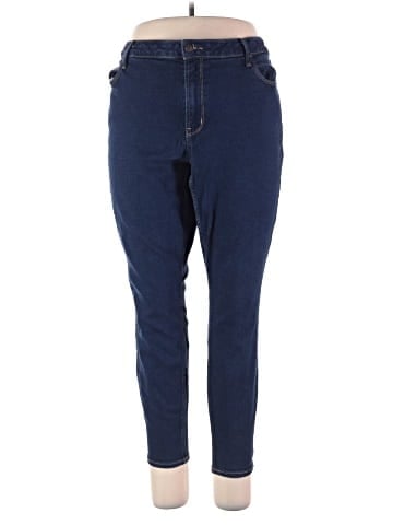 Gap Jeggings (view 1)