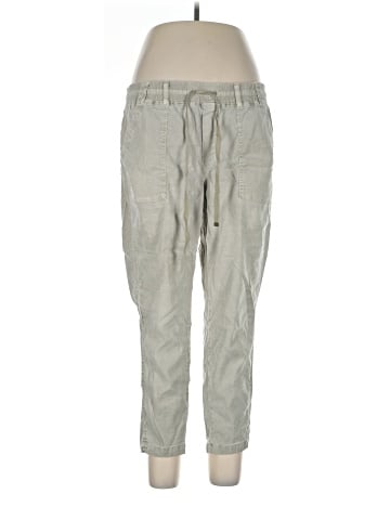 Level 99 Linen Pants (view 1)