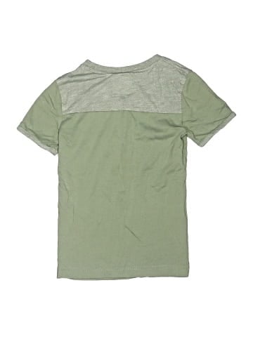 Hurley Short Sleeve T-Shirt (view 2)