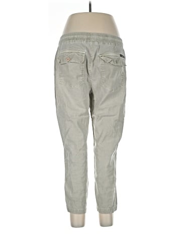 Level 99 Linen Pants (view 2)